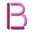 Ladyboy favicon